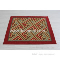 Home Pp Big Door Mats 